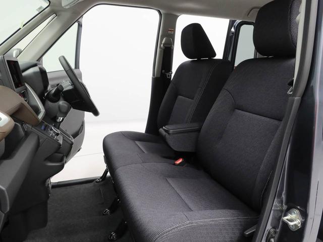 ムーヴＲＳターボ車　ワンオーナー　両側電動スライドドア　誤発信抑制装置　衝突回避支援システム　スマートキー　プッシュスタートシステム（愛知県）の中古車