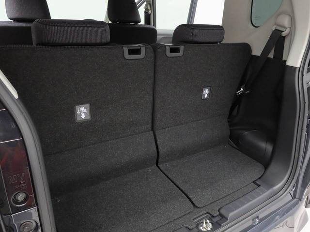 ムーヴＲＳターボ車　ワンオーナー　両側電動スライドドア　誤発信抑制装置　衝突回避支援システム　スマートキー　プッシュスタートシステム（愛知県）の中古車