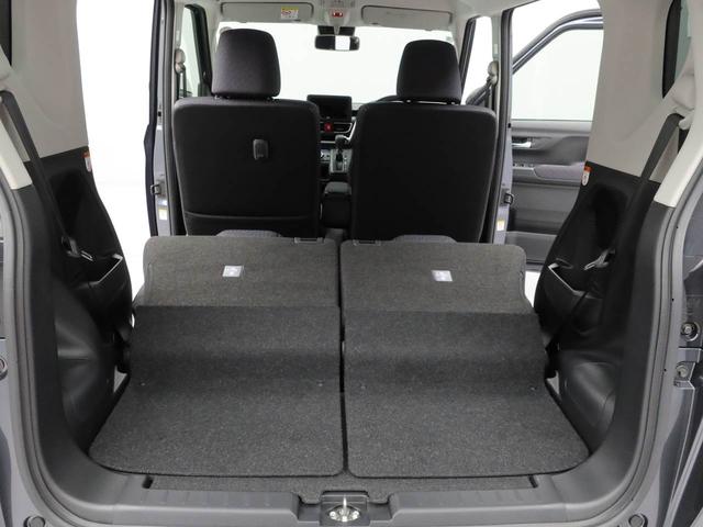 ムーヴＲＳターボ車　ワンオーナー　両側電動スライドドア　誤発信抑制装置　衝突回避支援システム　スマートキー　プッシュスタートシステム（愛知県）の中古車