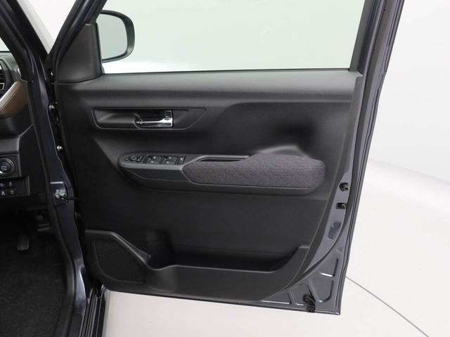 ムーヴＲＳターボ車　ワンオーナー　両側電動スライドドア　誤発信抑制装置　衝突回避支援システム　スマートキー　プッシュスタートシステム（愛知県）の中古車