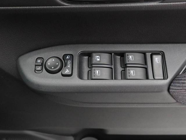 ムーヴＲＳターボ車　ワンオーナー　両側電動スライドドア　誤発信抑制装置　衝突回避支援システム　スマートキー　プッシュスタートシステム（愛知県）の中古車