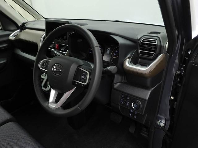 ムーヴＲＳターボ車　ワンオーナー　両側電動スライドドア　誤発信抑制装置　衝突回避支援システム　スマートキー　プッシュスタートシステム（愛知県）の中古車