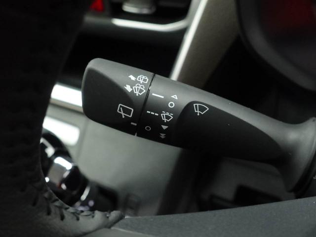 ムーヴＲＳターボ車　ワンオーナー　両側電動スライドドア　誤発信抑制装置　衝突回避支援システム　スマートキー　プッシュスタートシステム（愛知県）の中古車