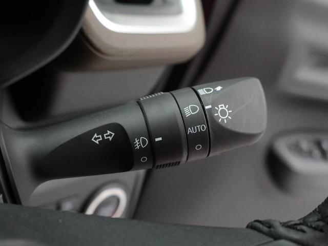 ムーヴＲＳターボ車　ワンオーナー　両側電動スライドドア　誤発信抑制装置　衝突回避支援システム　スマートキー　プッシュスタートシステム（愛知県）の中古車