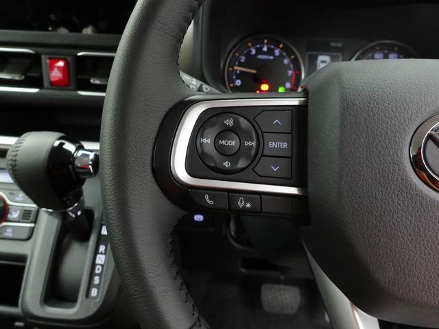 ムーヴＲＳターボ車　ワンオーナー　両側電動スライドドア　誤発信抑制装置　衝突回避支援システム　スマートキー　プッシュスタートシステム（愛知県）の中古車