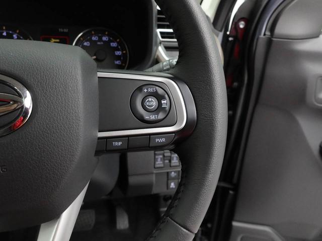 ムーヴＲＳターボ車　ワンオーナー　両側電動スライドドア　誤発信抑制装置　衝突回避支援システム　スマートキー　プッシュスタートシステム（愛知県）の中古車