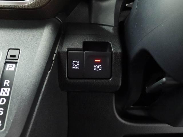 ムーヴＲＳターボ車　ワンオーナー　両側電動スライドドア　誤発信抑制装置　衝突回避支援システム　スマートキー　プッシュスタートシステム（愛知県）の中古車