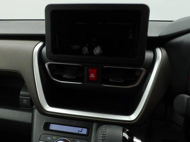 ムーヴＲＳターボ車　ワンオーナー　両側電動スライドドア　誤発信抑制装置　衝突回避支援システム　スマートキー　プッシュスタートシステム（愛知県）の中古車