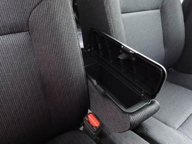 ムーヴＲＳターボ車　ワンオーナー　両側電動スライドドア　誤発信抑制装置　衝突回避支援システム　スマートキー　プッシュスタートシステム（愛知県）の中古車