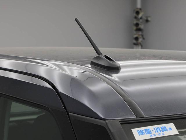 ムーヴＲＳターボ車　ワンオーナー　両側電動スライドドア　誤発信抑制装置　衝突回避支援システム　スマートキー　プッシュスタートシステム（愛知県）の中古車