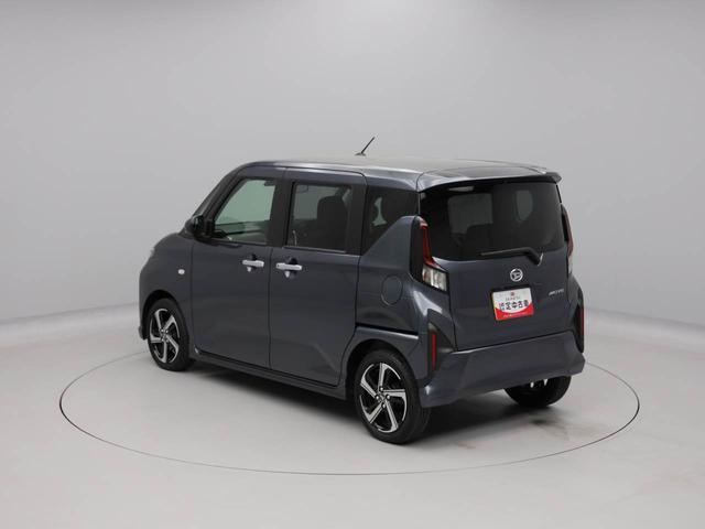 ムーヴＲＳターボ車　ワンオーナー　両側電動スライドドア　誤発信抑制装置　衝突回避支援システム　スマートキー　プッシュスタートシステム（愛知県）の中古車