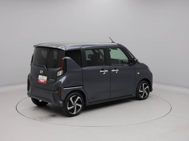 ムーヴＲＳターボ車　ワンオーナー　両側電動スライドドア　誤発信抑制装置　衝突回避支援システム　スマートキー　プッシュスタートシステム（愛知県）の中古車