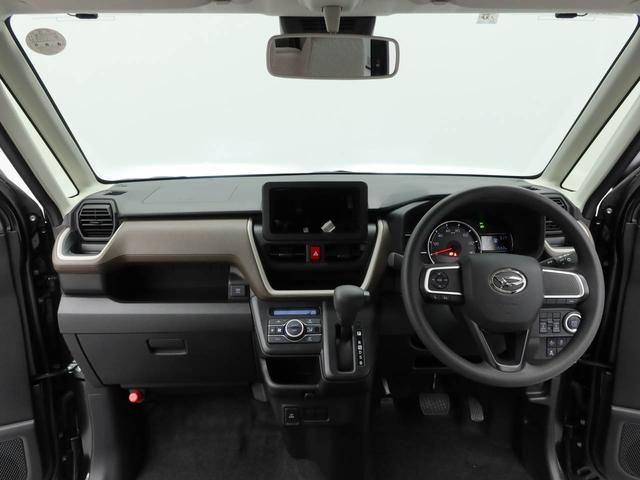 ムーヴＸバックカメラ　両側電動スライドドア　ＬＥＤヘッドライト（愛知県）の中古車