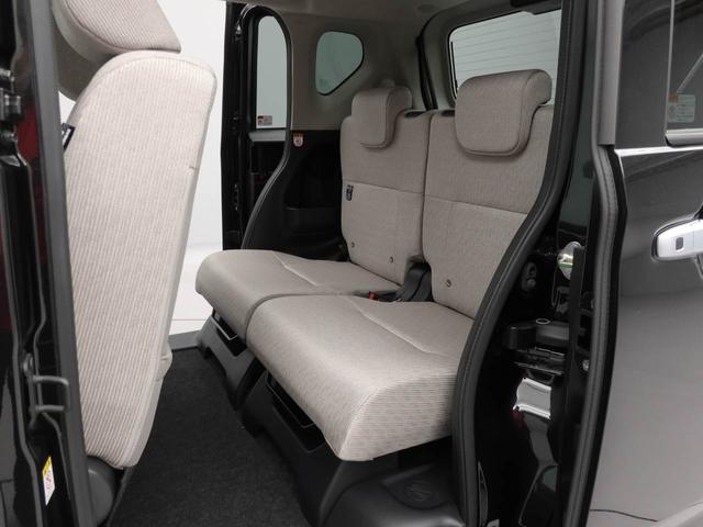ムーヴＸバックカメラ　両側電動スライドドア　ＬＥＤヘッドライト（愛知県）の中古車