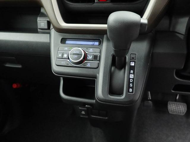 ムーヴＸバックカメラ　両側電動スライドドア　ＬＥＤヘッドライト（愛知県）の中古車