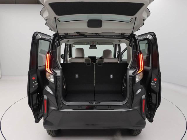 ムーヴＸバックカメラ　両側電動スライドドア　ＬＥＤヘッドライト（愛知県）の中古車
