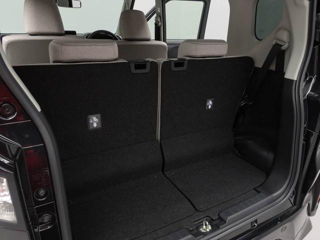 ムーヴＸバックカメラ　両側電動スライドドア　ＬＥＤヘッドライト（愛知県）の中古車