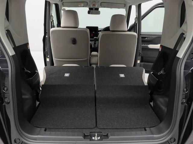 ムーヴＸバックカメラ　両側電動スライドドア　ＬＥＤヘッドライト（愛知県）の中古車