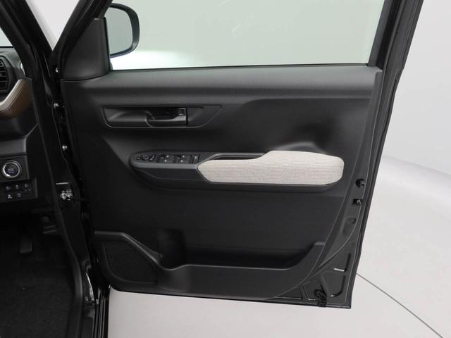 ムーヴＸバックカメラ　両側電動スライドドア　ＬＥＤヘッドライト（愛知県）の中古車