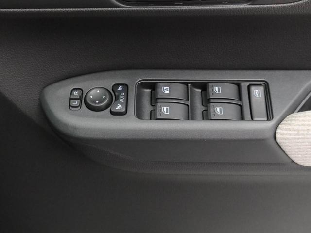 ムーヴＸバックカメラ　両側電動スライドドア　ＬＥＤヘッドライト（愛知県）の中古車