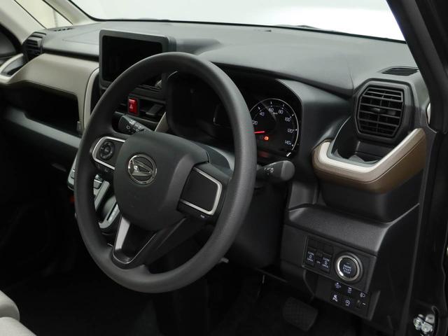 ムーヴＸバックカメラ　両側電動スライドドア　ＬＥＤヘッドライト（愛知県）の中古車