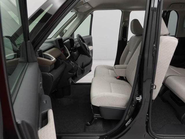 ムーヴＸバックカメラ　両側電動スライドドア　ＬＥＤヘッドライト（愛知県）の中古車