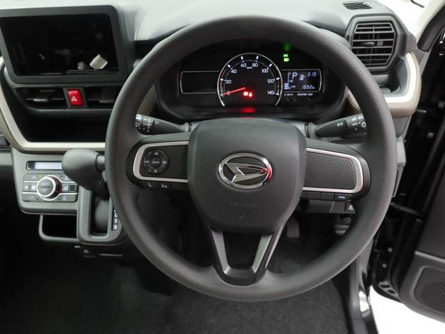 ムーヴＸバックカメラ　両側電動スライドドア　ＬＥＤヘッドライト（愛知県）の中古車