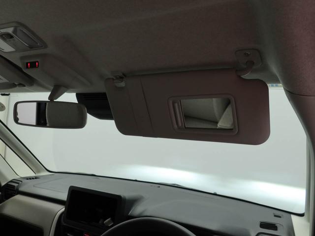 ムーヴＸバックカメラ　両側電動スライドドア　ＬＥＤヘッドライト（愛知県）の中古車