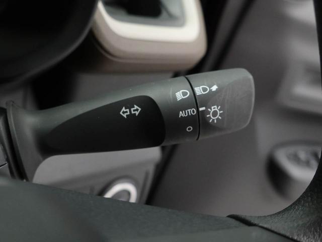 ムーヴＸバックカメラ　両側電動スライドドア　ＬＥＤヘッドライト（愛知県）の中古車