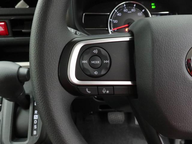 ムーヴＸバックカメラ　両側電動スライドドア　ＬＥＤヘッドライト（愛知県）の中古車