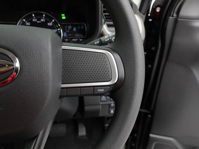 ムーヴＸバックカメラ　両側電動スライドドア　ＬＥＤヘッドライト（愛知県）の中古車