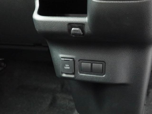 ムーヴＸバックカメラ　両側電動スライドドア　ＬＥＤヘッドライト（愛知県）の中古車