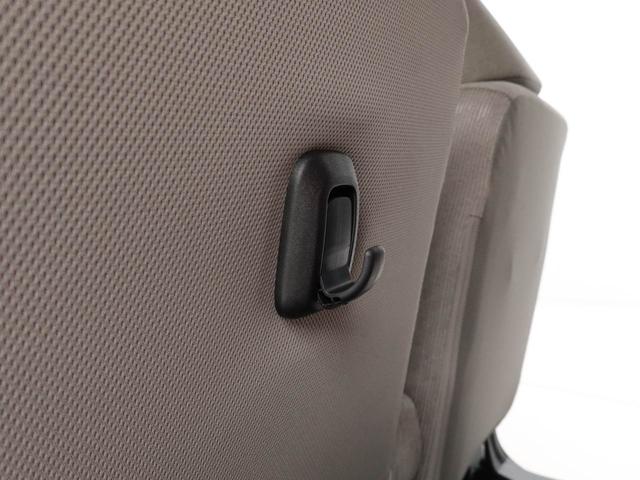 ムーヴＸバックカメラ　両側電動スライドドア　ＬＥＤヘッドライト（愛知県）の中古車