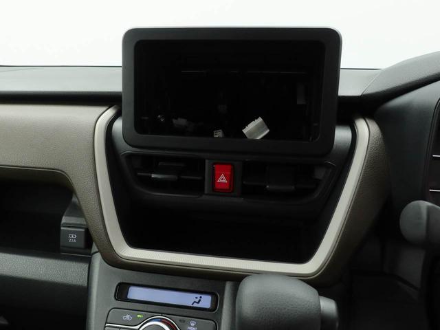 ムーヴＸバックカメラ　両側電動スライドドア　ＬＥＤヘッドライト（愛知県）の中古車