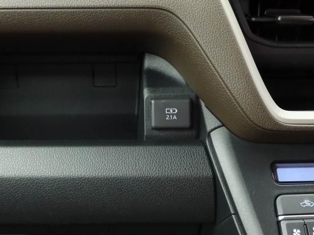 ムーヴＸバックカメラ　両側電動スライドドア　ＬＥＤヘッドライト（愛知県）の中古車