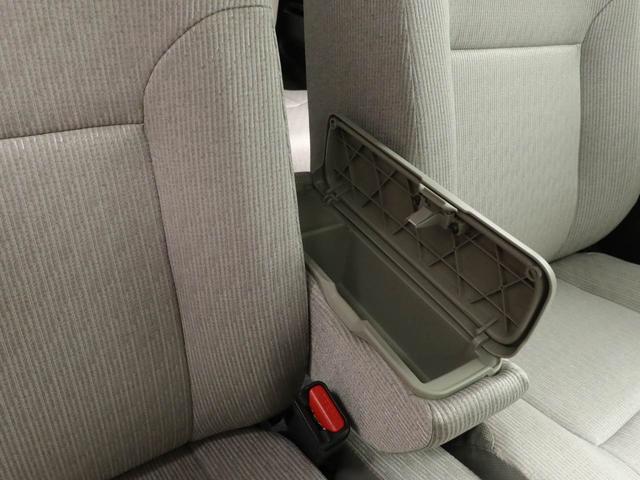 ムーヴＸバックカメラ　両側電動スライドドア　ＬＥＤヘッドライト（愛知県）の中古車