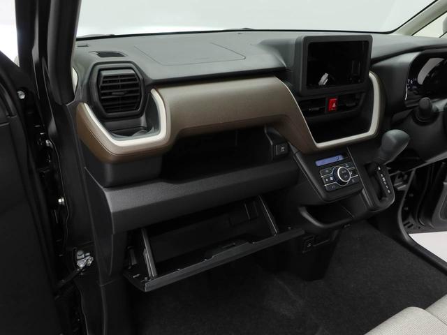 ムーヴＸバックカメラ　両側電動スライドドア　ＬＥＤヘッドライト（愛知県）の中古車