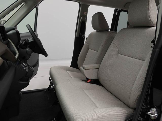 ムーヴＸバックカメラ　両側電動スライドドア　ＬＥＤヘッドライト（愛知県）の中古車