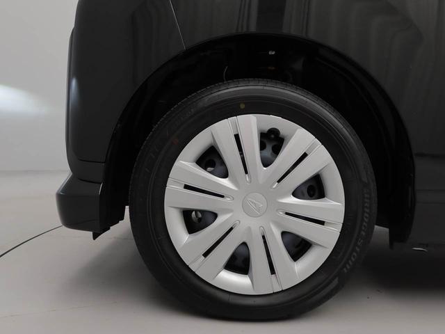 ムーヴＸバックカメラ　両側電動スライドドア　ＬＥＤヘッドライト（愛知県）の中古車