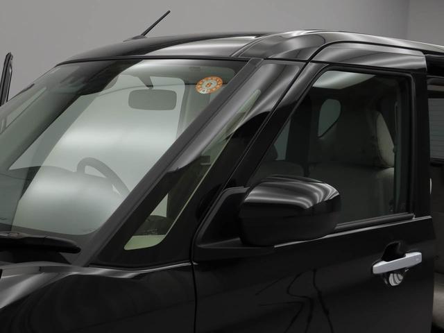 ムーヴＸバックカメラ　両側電動スライドドア　ＬＥＤヘッドライト（愛知県）の中古車