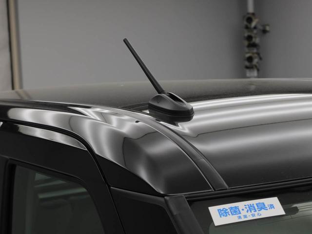 ムーヴＸバックカメラ　両側電動スライドドア　ＬＥＤヘッドライト（愛知県）の中古車