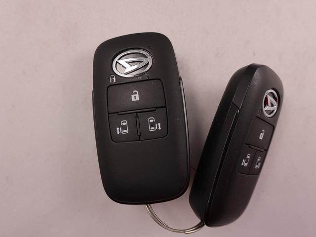 ムーヴＸバックカメラ　両側電動スライドドア　ＬＥＤヘッドライト（愛知県）の中古車