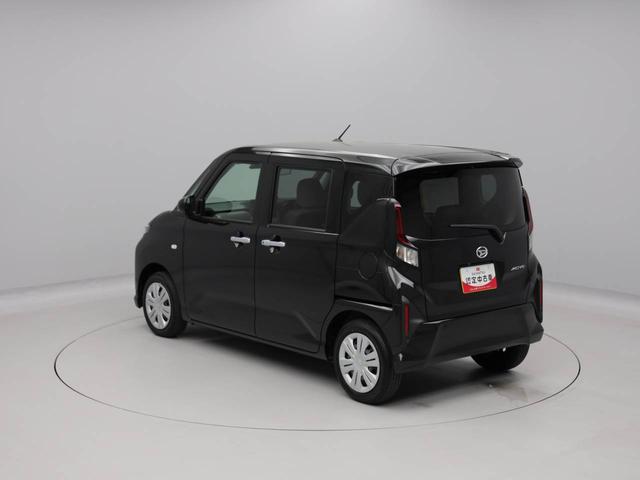 ムーヴＸバックカメラ　両側電動スライドドア　ＬＥＤヘッドライト（愛知県）の中古車