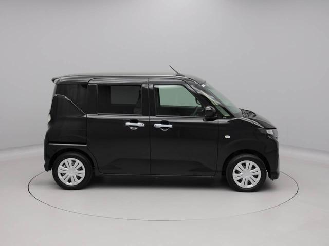 ムーヴＸバックカメラ　両側電動スライドドア　ＬＥＤヘッドライト（愛知県）の中古車