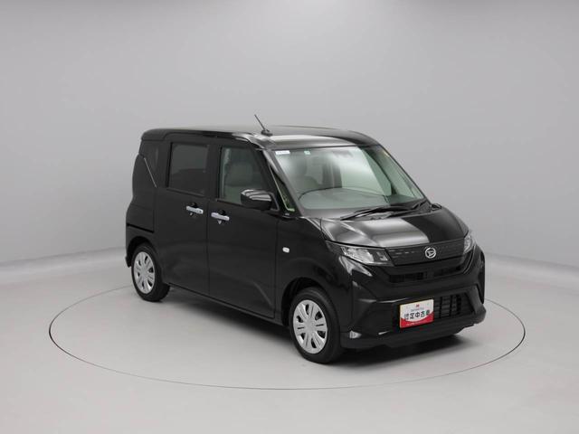 ムーヴＸバックカメラ　両側電動スライドドア　ＬＥＤヘッドライト（愛知県）の中古車