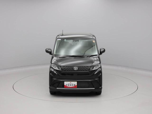 ムーヴＸバックカメラ　両側電動スライドドア　ＬＥＤヘッドライト（愛知県）の中古車