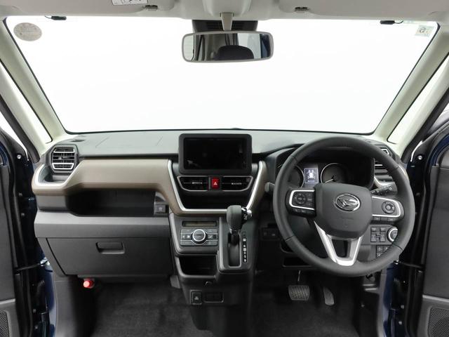 ムーヴRSキーフリー バックカメラ LEDヘッドライト 両側電動スライドドア ターボ(愛知県)の中古車