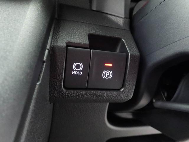 ムーヴRSキーフリー バックカメラ LEDヘッドライト 両側電動スライドドア ターボ(愛知県)の中古車