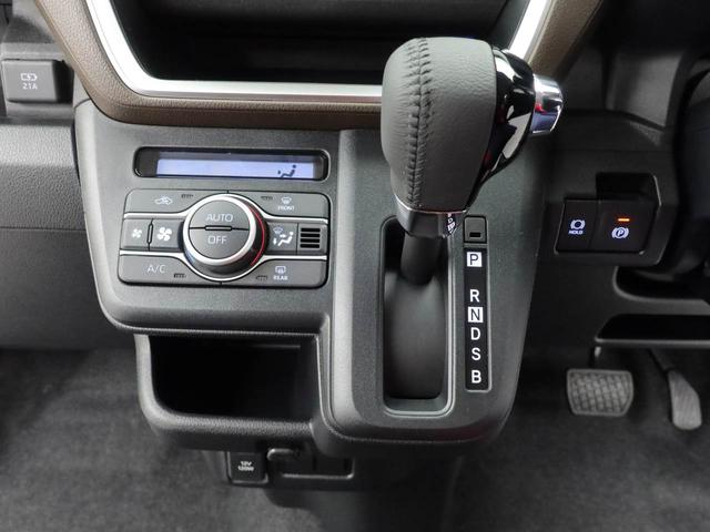 ムーヴRSキーフリー バックカメラ LEDヘッドライト 両側電動スライドドア ターボ(愛知県)の中古車