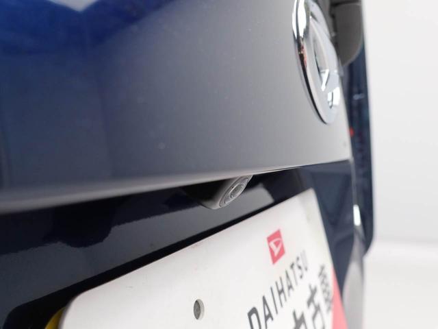 ムーヴRSキーフリー バックカメラ LEDヘッドライト 両側電動スライドドア ターボ(愛知県)の中古車